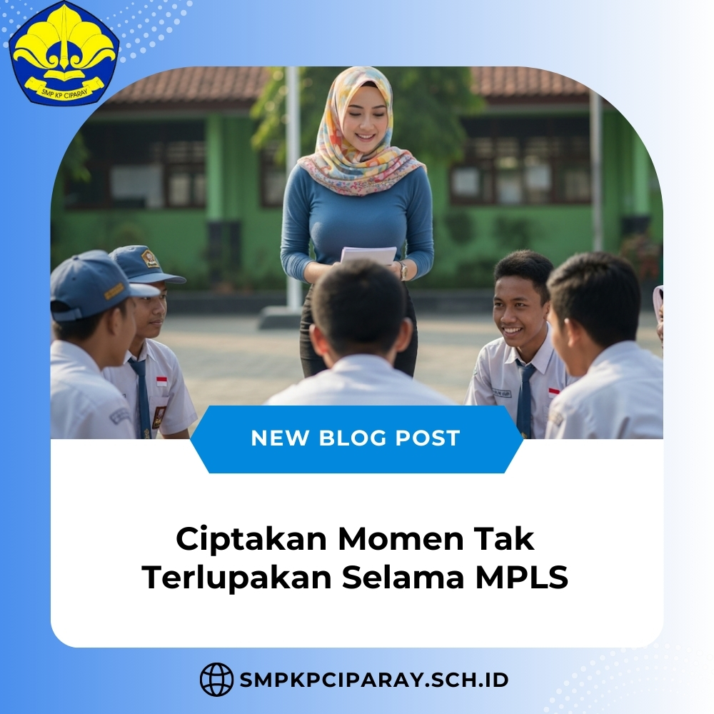 Javabetsport Ciptakan Momen Tak Terlupakan Selama MPLS